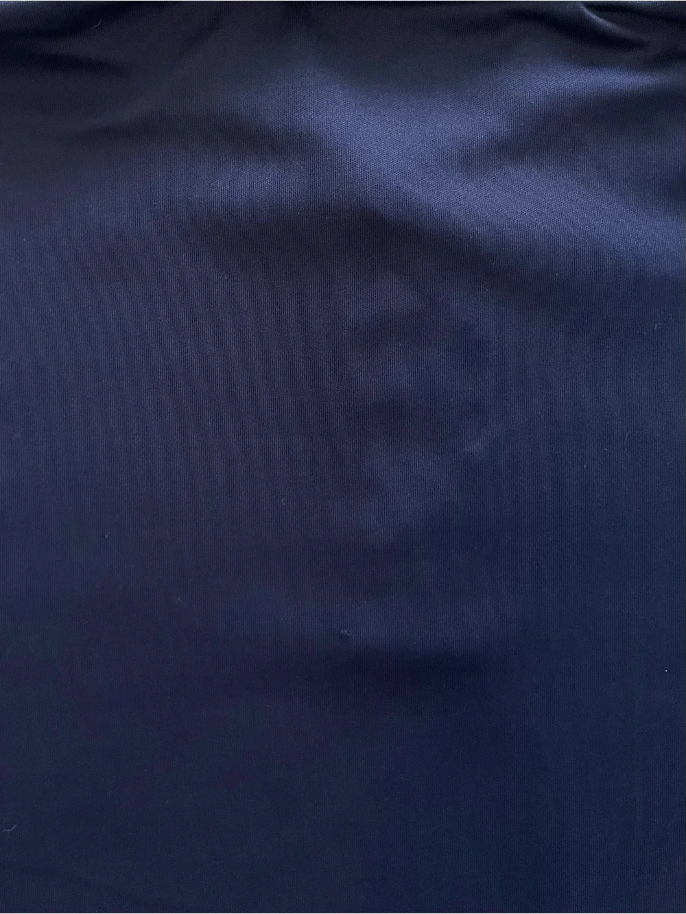GapFit polo bundle